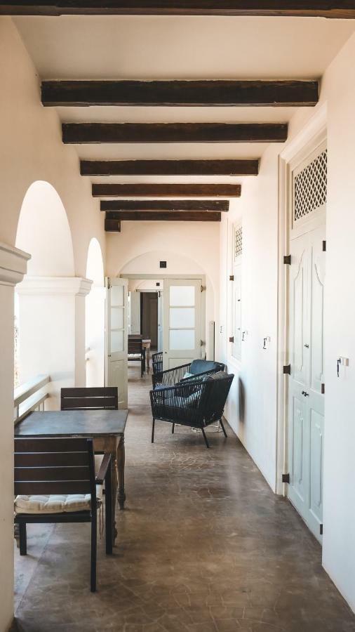 The Bartizan 3* Galle